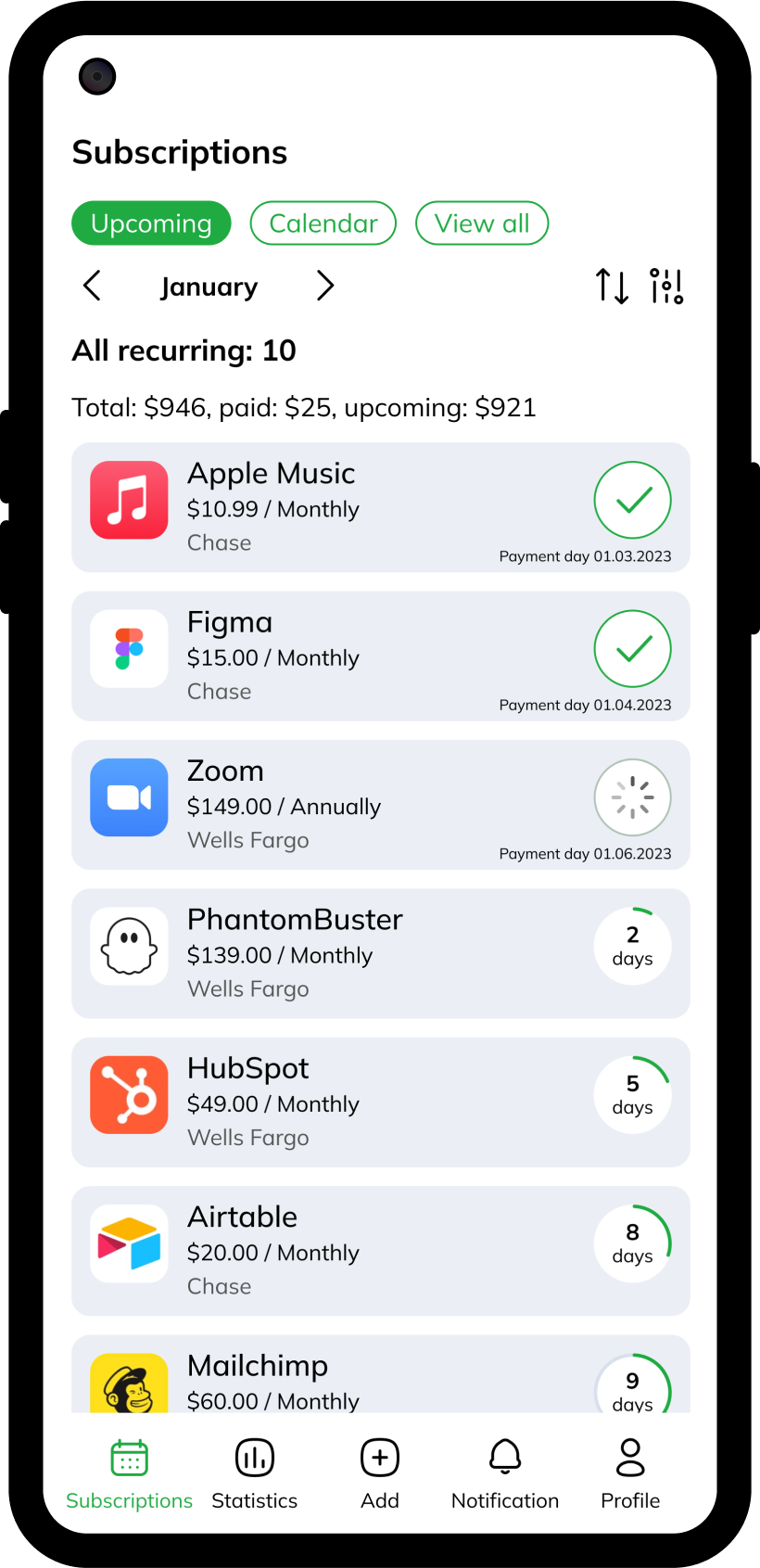 app key subscriptions 01