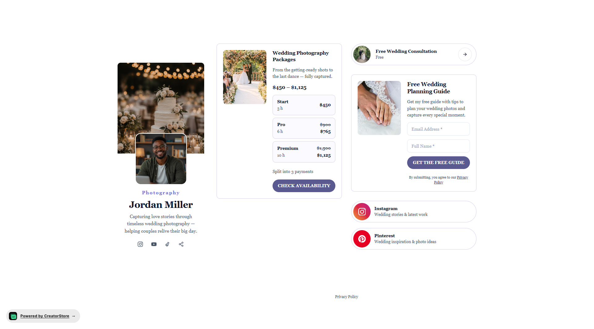 Jordan Miller Social Media 08 18 2026 12 17 PM